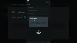 GC Skins Promo Code | 100% Working#gcskins #gocases #cs2 #cs2skin