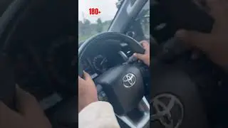 Legendery 180+#shorts#rashdrive#hell 