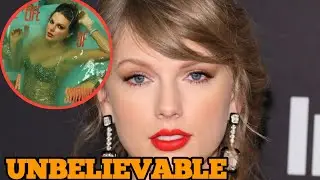 Taylor Swift: Superstar or Exploiter? The Controversial Debate Over Fan Loyalty!