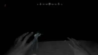 Hunt shadowdown