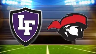 Pierz Football Downs Little Falls 40-7 to Stay Unbeaten | Lakeland News