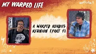 Ep. 6 
