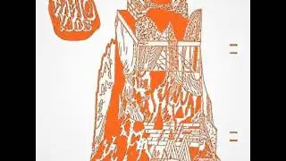 Casiokids - Elefantenes Hemmelige Gravplass