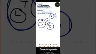 Syllogism Banking Reasoning #shorts #youtubeshorts #bankingexams #syllogismtricks #ibpsclerk #ibpspo