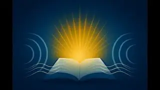 Does Our Preaching Really Save Those Who Hear? Ep. 1415: Christian Questions Podcast