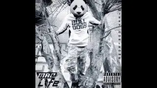Mizzy Corleone - 
