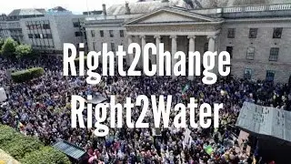 Right2Change Right2Water