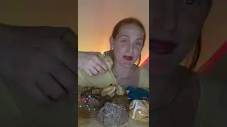 Fat and Weird Cookie Honest Review