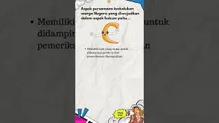 SOAL TWK #cpns #akpol