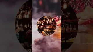 most 10 alcohol drinking countries #youtubeshorts #shorts #short #alcohol @ASHORTS-1