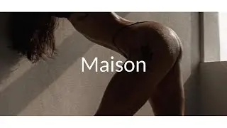 Smoke Mood Just Relax Deep Playlist 2025 Feeling Good Mix Late Night Playlist Relaxing Bedroom Vibes