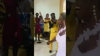 #tiktok #prank #officialdrlikee #showboytv #zionfelix #atemudatv #alvinhub