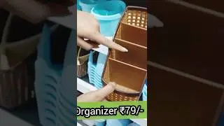 Vishal Mega Mart kitchen product under 99rs #vishalmegamart #shorts #viral