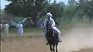 naza bazi mohra nagryal 1.MPG