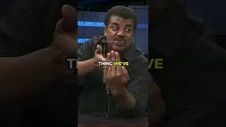 Why Interstellar Travel will Never Work w/ Neil deGrasse Tyson (2025 Updated)