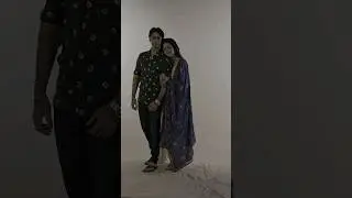 Bts Of #Bodhua poster launch