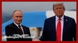 Trump invited Putin to join Gaza &lsquo;Board of Peace&rsquo;: Kremlin