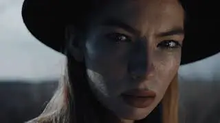 Wilson | Streibig 2016 Reel