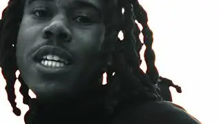 Jaii- &ldquo;Somemore&rdquo; Official Music Video (Prod. Zamxra)