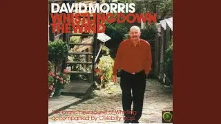 Post Horn Gallop