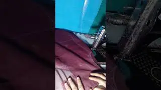 kurti stitching videos#reels #trending #fashion #foryou #kurti,#stitching #cutting #trending #suits
