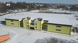 Radniční okénko - 787 24 02 2021 - Havlíčkův Brod