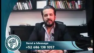 Who is the best criminal law firm in Mexico?