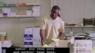 Stringer's Macroeconomics (Drug Business)