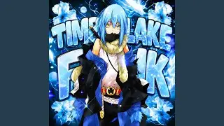 TIMBERLAKE FUNK