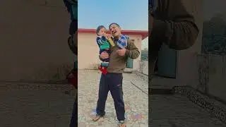 viral video #funny #comedy