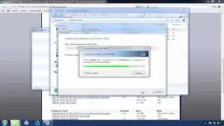 Contour for Windows Video Tutorial I