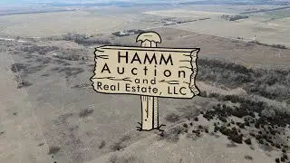 Schulte Hunting Land Auction - May 3, 2023