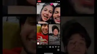taniya kour want controversy with flop likhari and rabaab😳😱#shorts #viralvideo #virashort