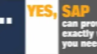 Can Your Small Business Operate Without ERP? SAP Business One is Right for You
