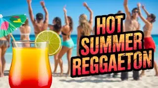 Best Latin Pop Songs 2025 🎧 Romantic Spanish Hits &ndash; Luis Fonsi, Karol G MUSIC STYLE