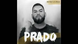Prado - Catch a Case