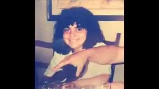 Per la migliore MAMMA!