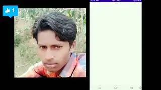 osmose technology company ka poutshout register kaise kare