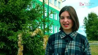 &laquo;Образ Петра Великого&raquo;