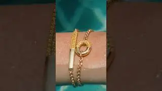 The new Soleil collection