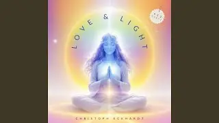 Illuminated Love