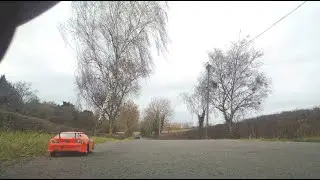 FTX Banzai Speed Run Test 4