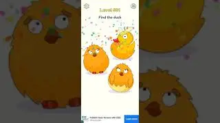 #dop2 #dop2levels #gamingvideos #dop2gameplay #shorts #viral 501 level cleared ☑️☑️☑️☑️