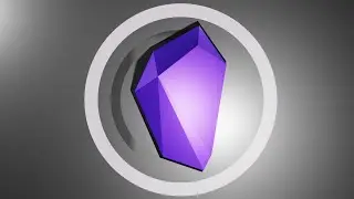 Embed interactive 3D objects in Obsidian
