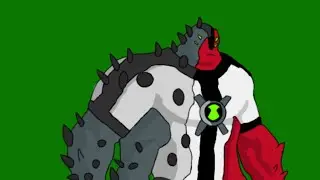 Ultimate Fourarms 