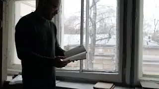 Дневники сталинского времени онлайн &bull; Historians put Stalin-era diaries online