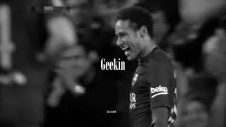OPAA aperta o play neymar #edit #neymar #youtubeshorts #viral