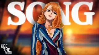 ONE PIECE SONG | 