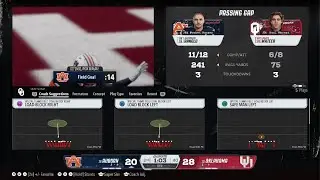 Isaiah Sategna Responds!