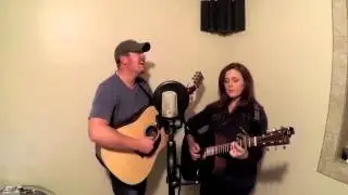 everything that glitters cover by the linfords